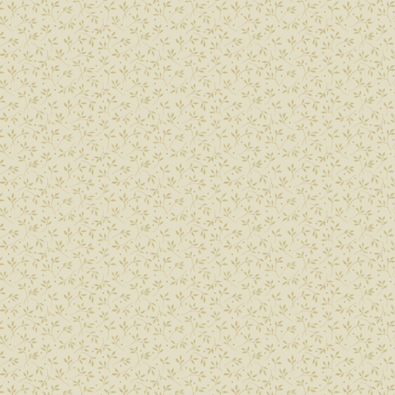 Tapet Fiori 12367    