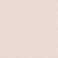 Tapet Fiori 12368    