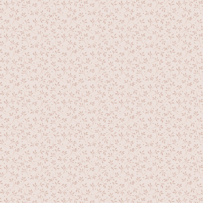 Tapet Fiori 12368    