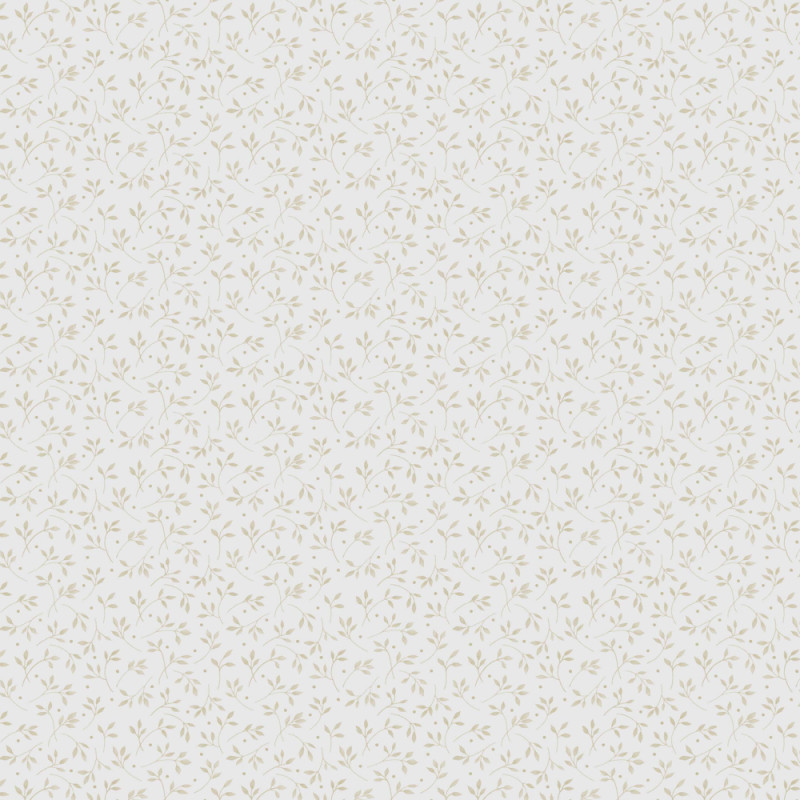 Tapet Fiori 12369    
