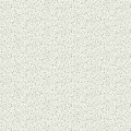Tapet Fiori 12370    