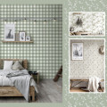 Tapet Fiori 12379    
