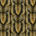 Tapet Roberto Cavalli 8 - 19001 