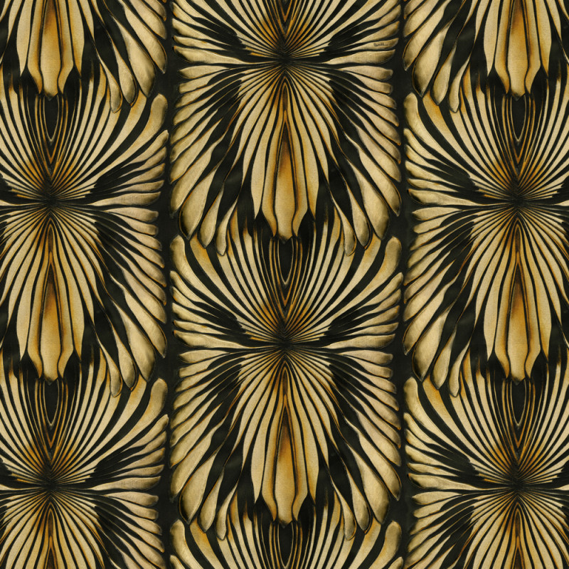 Tapet Roberto Cavalli 8 - 19001 