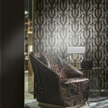 Tapet Roberto Cavalli 8 - 19002 