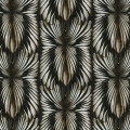 Tapet Roberto Cavalli 8 - 19002 
