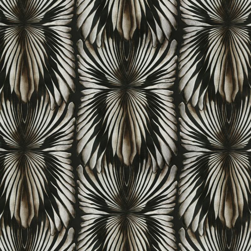 Tapet Roberto Cavalli 8 - 19002 