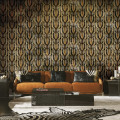 Tapet Roberto Cavalli 8 - 19004 