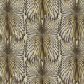 Tapet Roberto Cavalli 8 - 19004 