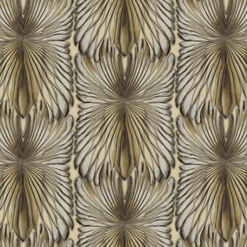 Tapet Roberto Cavalli 8 - 19004 