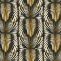 Tapet Roberto Cavalli 8 - 19005 