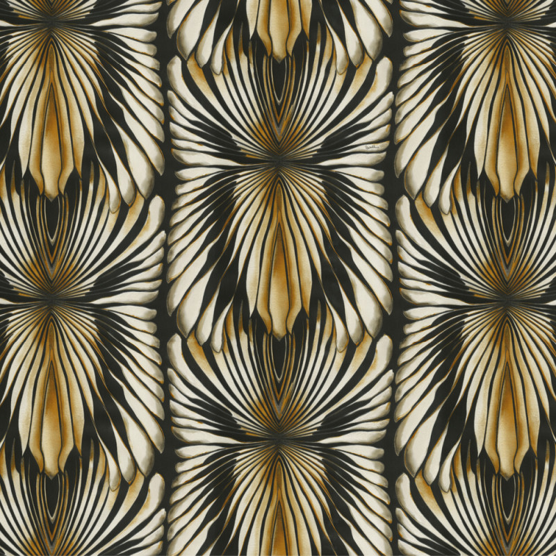 Tapet Roberto Cavalli 8 - 19005 
