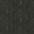 Tapet Roberto Cavalli 8 - 19006 