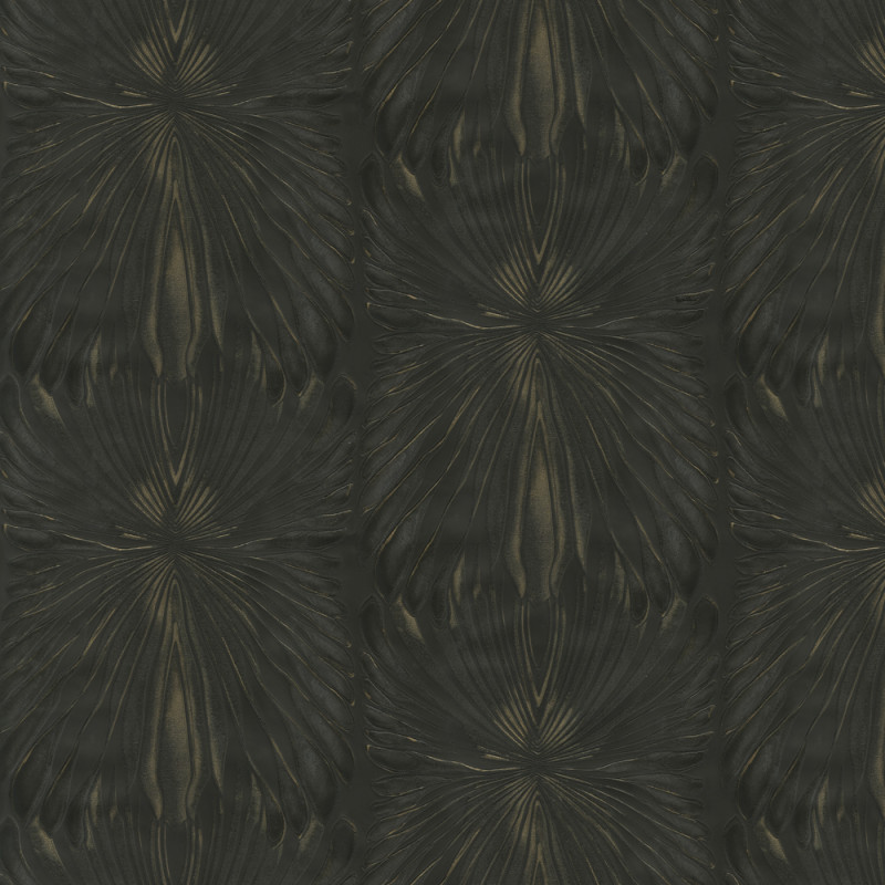 Tapet Roberto Cavalli 8 - 19006 
