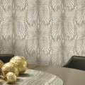 Tapet Roberto Cavalli 8 - 19007 