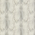 Tapet Roberto Cavalli 8 - 19007 