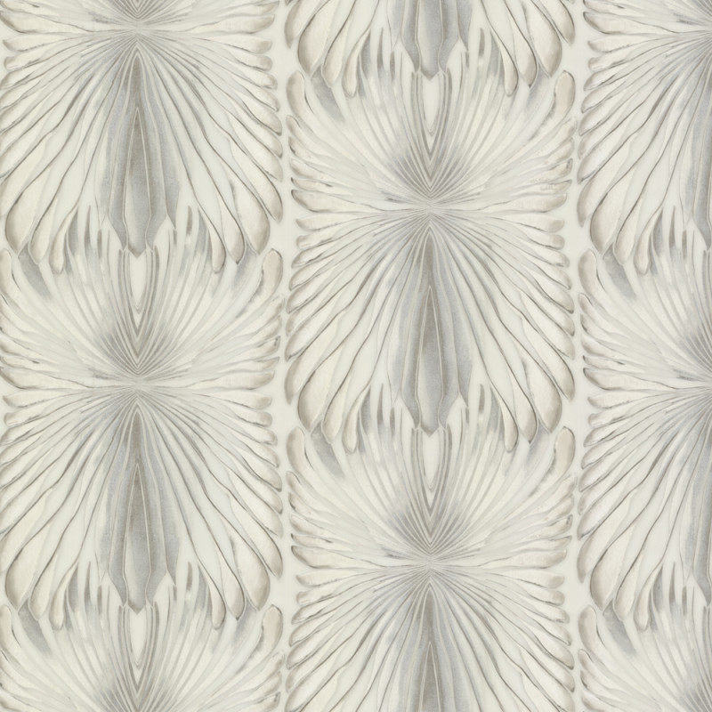 Tapet Roberto Cavalli 8 - 19007 