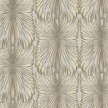 Tapet Roberto Cavalli 8 - 19008 