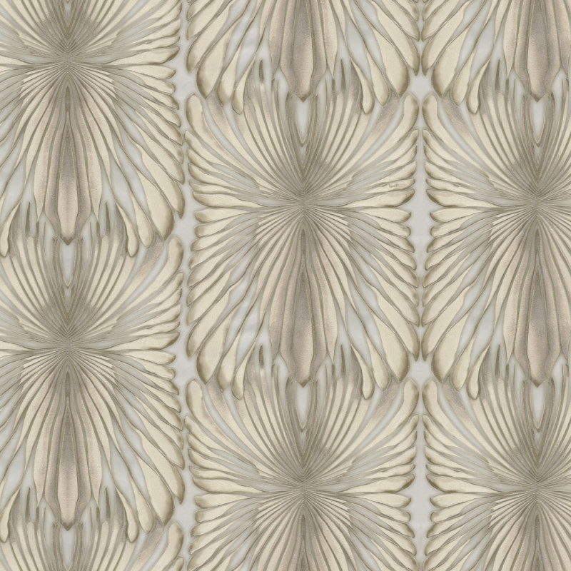 Tapet Roberto Cavalli 8 - 19008 