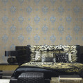 Tapet Roberto Cavalli 8 - 19009 