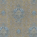 Tapet Roberto Cavalli 8 - 19009 