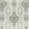 Tapet Roberto Cavalli 8 - 19010 