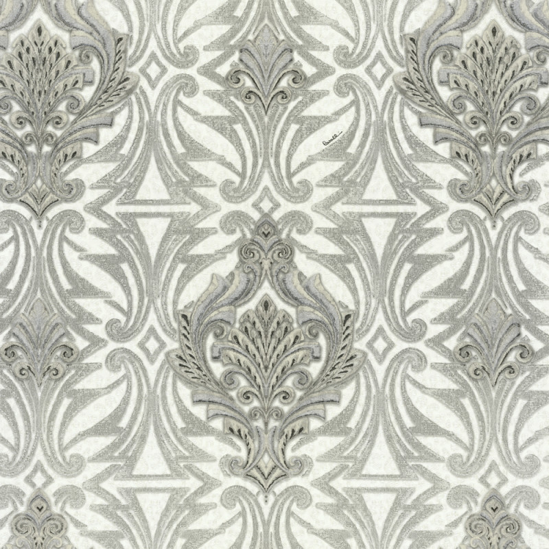 Tapet Roberto Cavalli 8 - 19010 