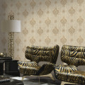 Tapet Roberto Cavalli 8 - 19011 