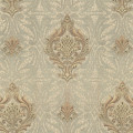 Tapet Roberto Cavalli 8 - 19011 