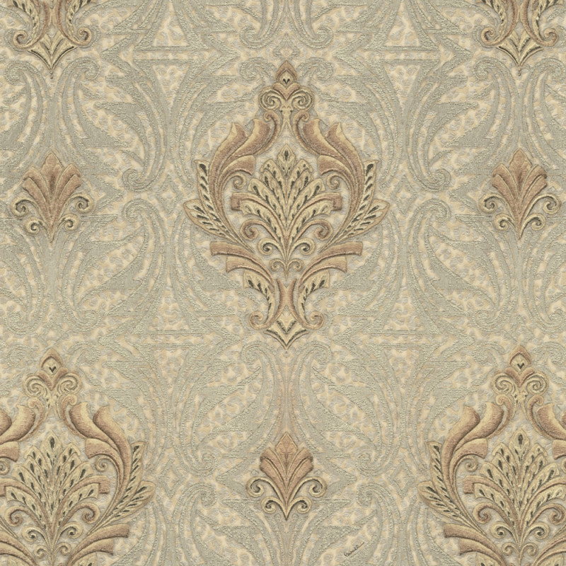 Tapet Roberto Cavalli 8 - 19011 