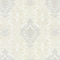 Tapet Roberto Cavalli 8 - 19012 