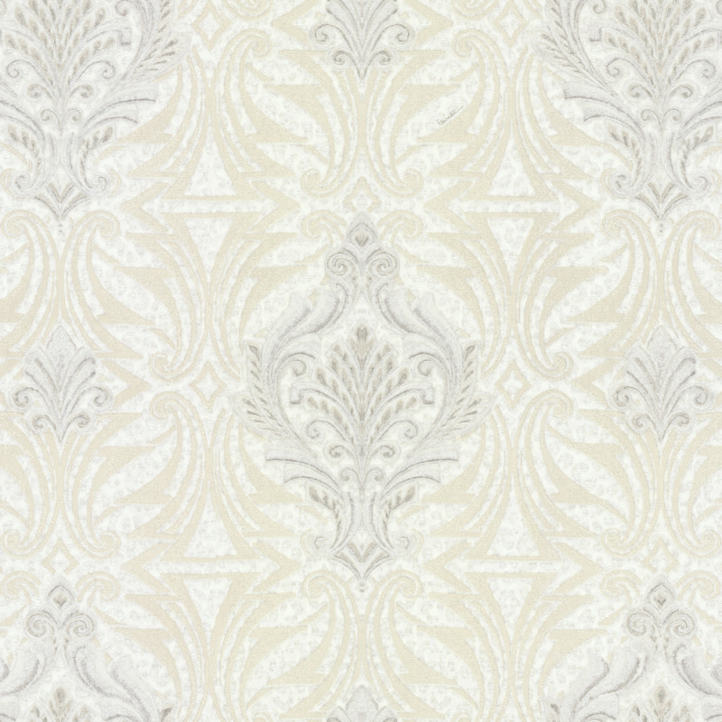 Tapet Roberto Cavalli 8 - 19012 