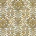 Tapet Roberto Cavalli 8 - 19013 