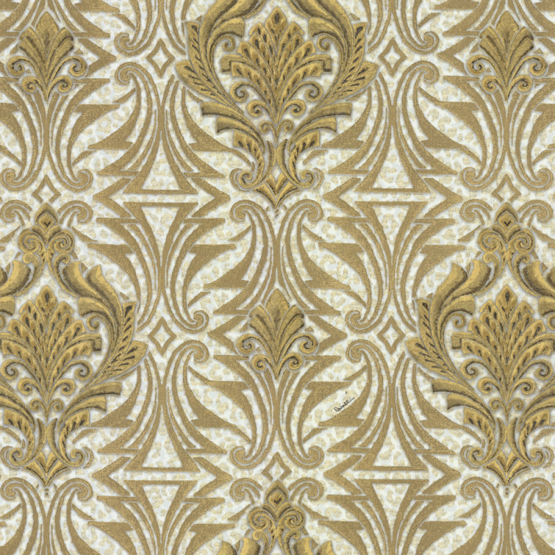 Tapet Roberto Cavalli 8 - 19013 