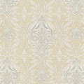 Tapet Roberto Cavalli 8 - 19014 