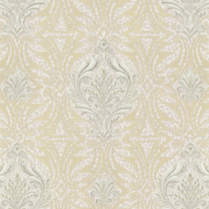 Tapet Roberto Cavalli 8 - 19014 