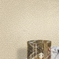 Tapet Roberto Cavalli 8 - 19021 