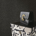 Tapet Roberto Cavalli 8 - 19027 