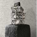 Tapet Roberto Cavalli 8 - 19034 