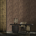 Tapet Roberto Cavalli 8 - 19040 