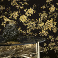 Tapet Roberto Cavalli 8 - 19043 
