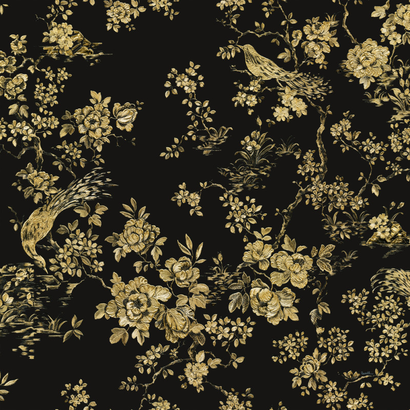 Tapet Roberto Cavalli 8 - 19043 