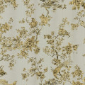 Tapet Roberto Cavalli 8 - 19044 