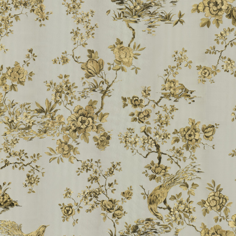 Tapet Roberto Cavalli 8 - 19044 