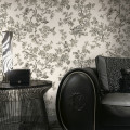 Tapet Roberto Cavalli 8 - 19046 