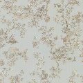 Tapet Roberto Cavalli 8 - 19047 