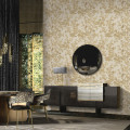 Tapet Roberto Cavalli 8 - 19050 