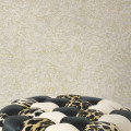 Tapet Roberto Cavalli 8 - 19055 