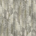 Tapet Roberto Cavalli 8 - 19066 
