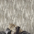 Tapet Roberto Cavalli 8 - 19070 
